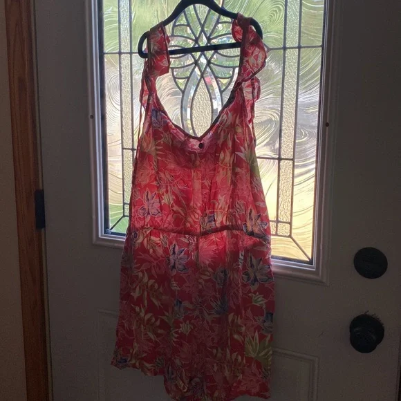 Brand: Roxy - Picture 3 of 3